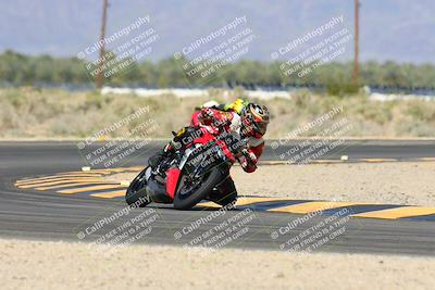 media/Mar-09-2024-SoCal Trackdays (Sat) [[bef1deb9bf]]/4-Turn 16 (1045am)/